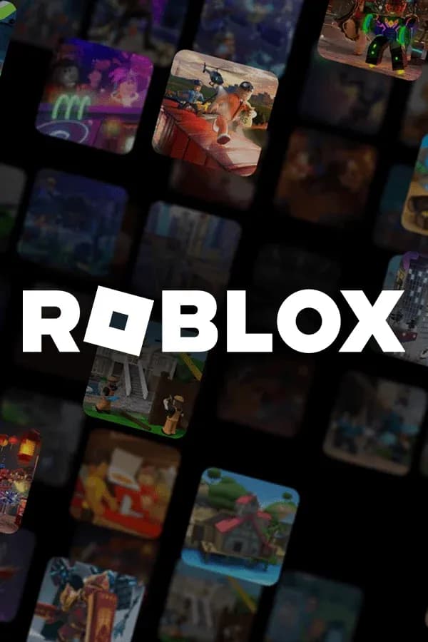 Roblox image