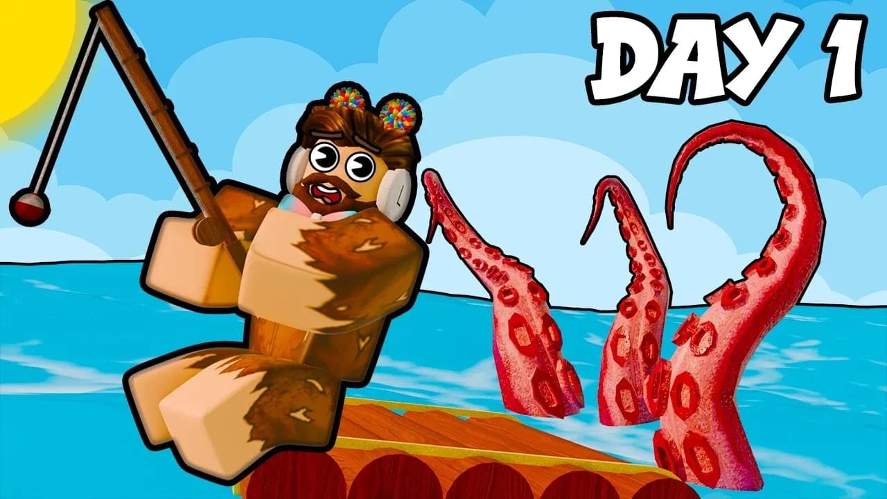 100 Days At Sea codes for July 2026: All active rewards image