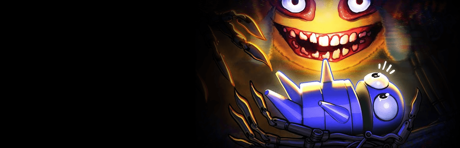 R.E.P.O. Banner