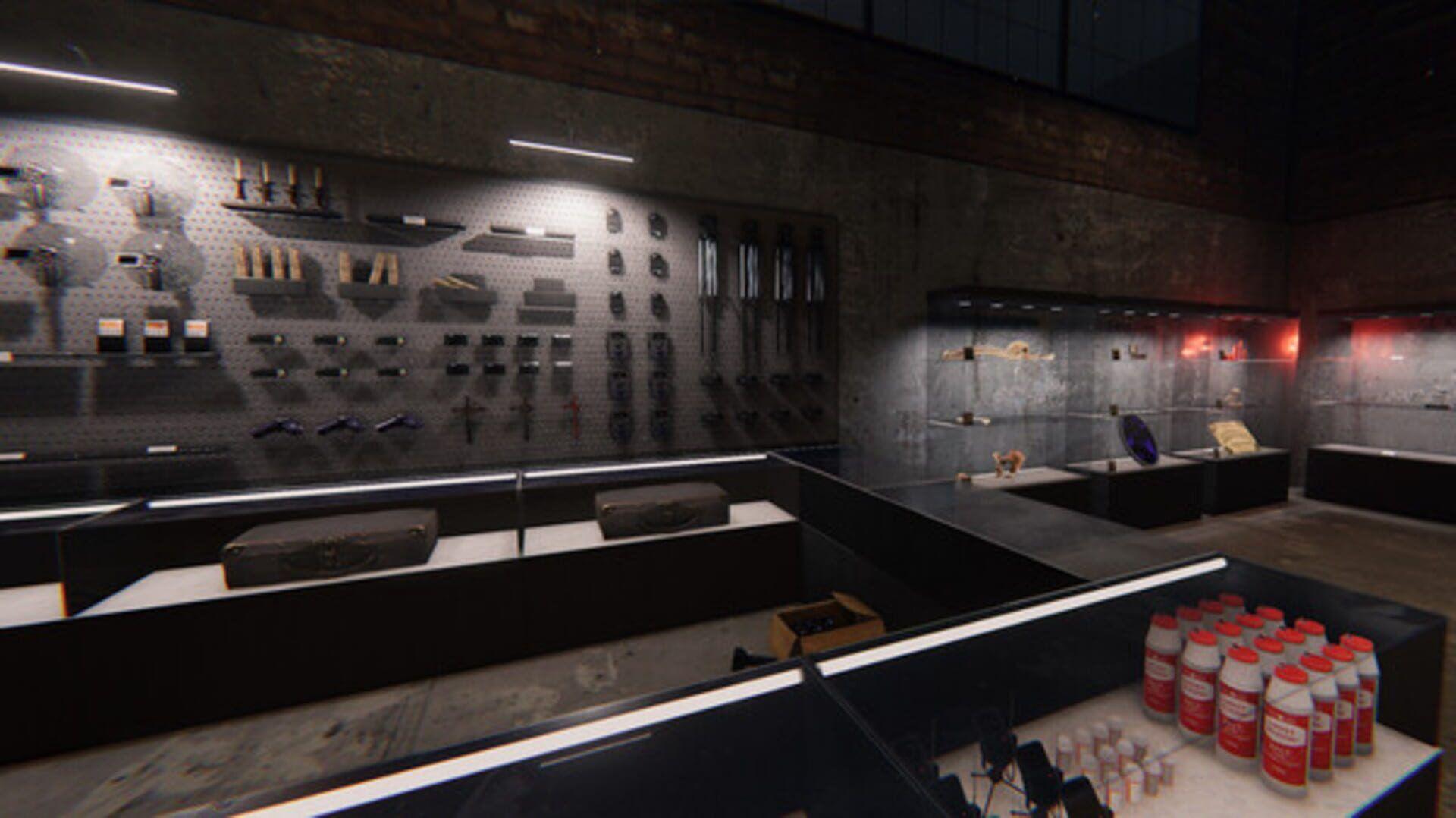 Gallery image 11