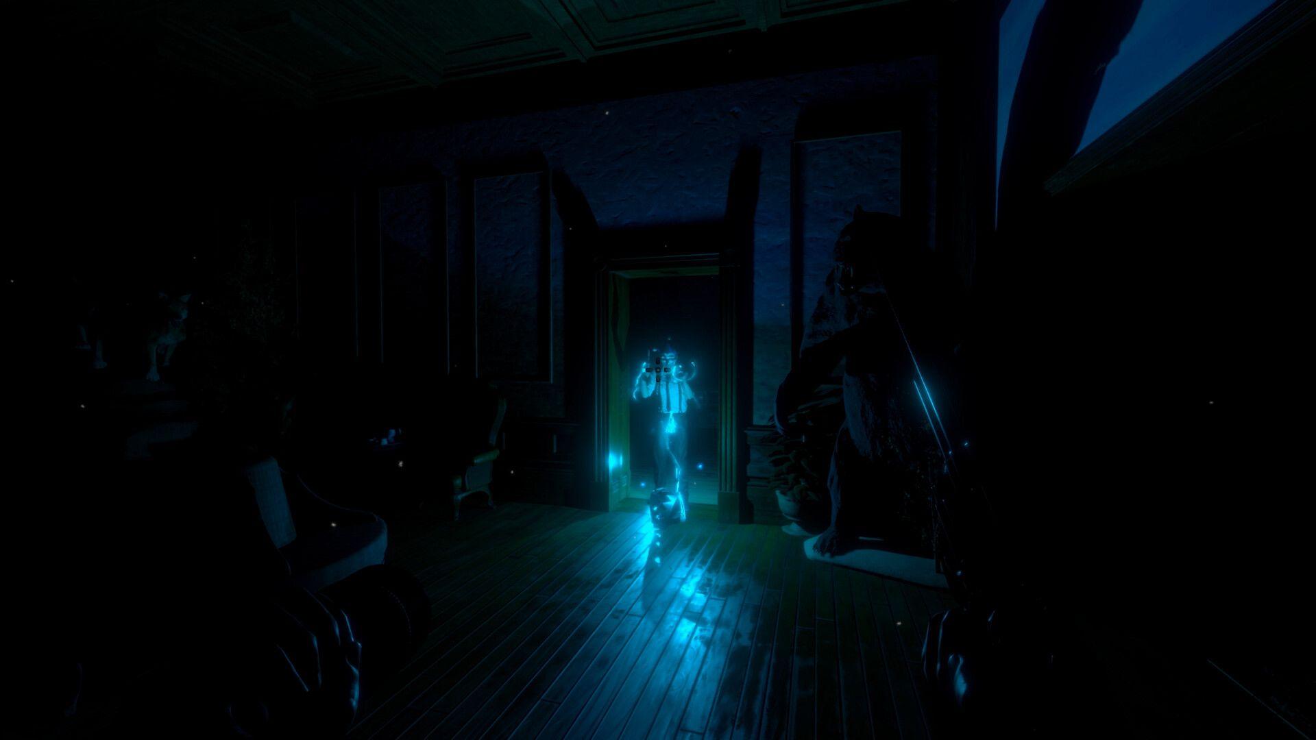 Gallery image 5