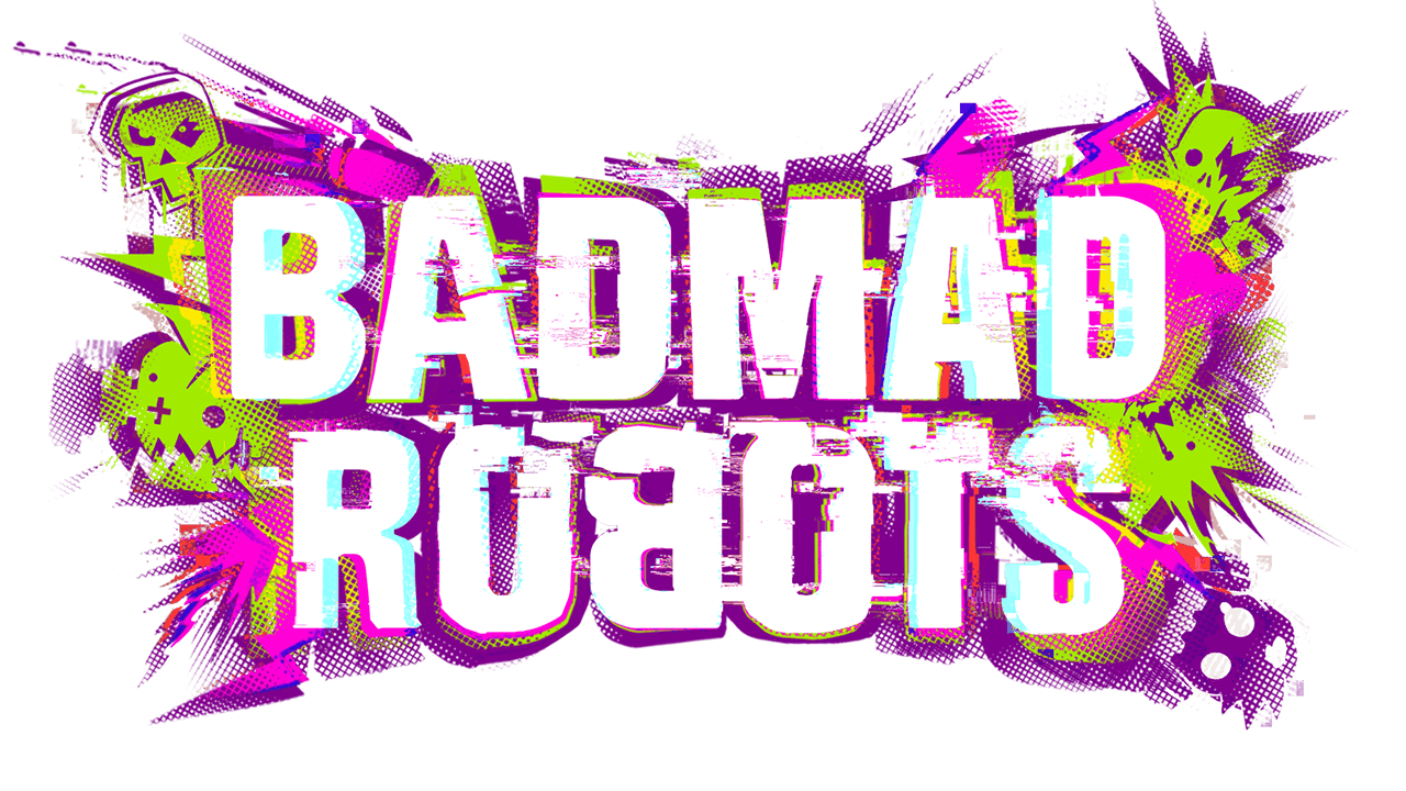 Badmad Robots Logo.png
