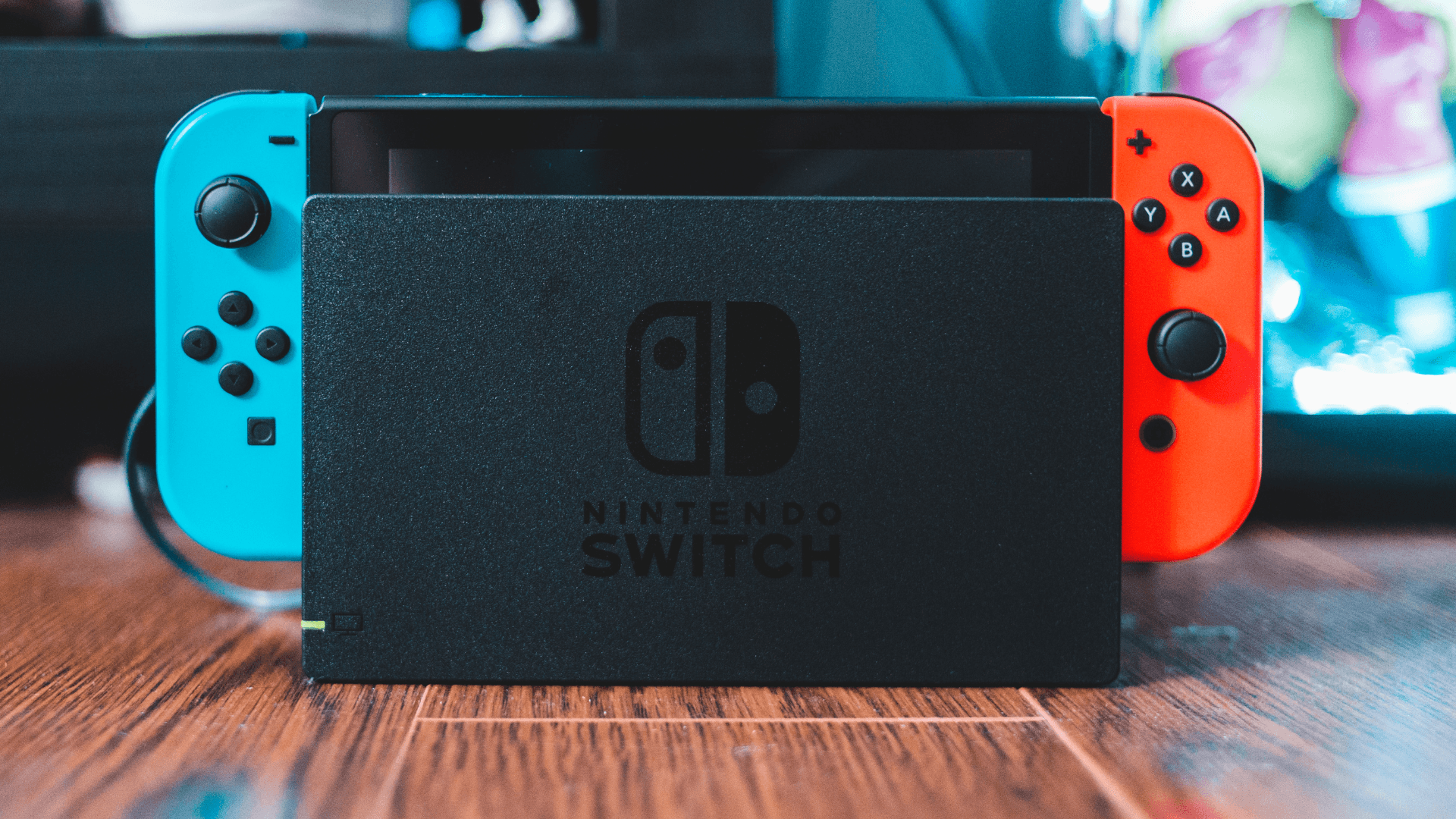 Melhores Acessórios Nintendo Switch 2025 image