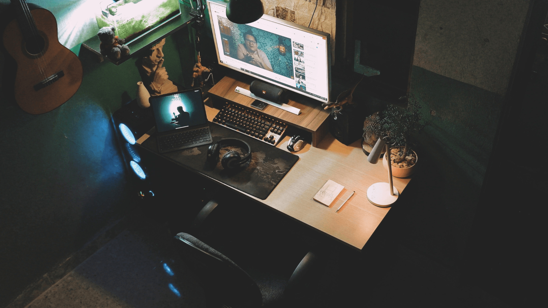 Best Streaming Gear for Gamers in 2025 image