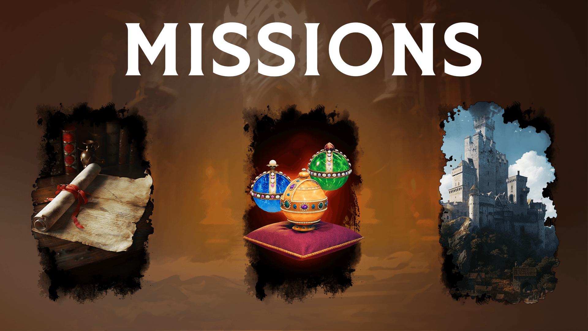 Blocklords Dynasty Launches on Base Blockchain