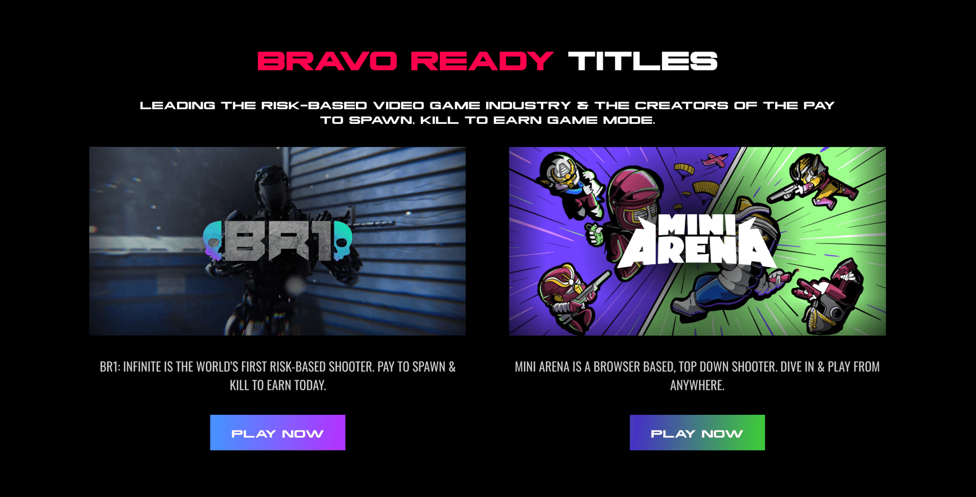 Bravo Ready Studios Acquires Honeyland