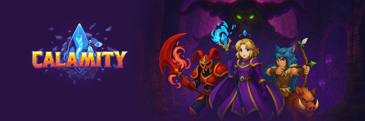 Calamity banner.jpg