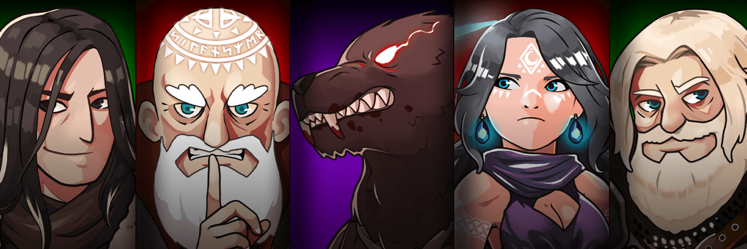CoB Banner.png
