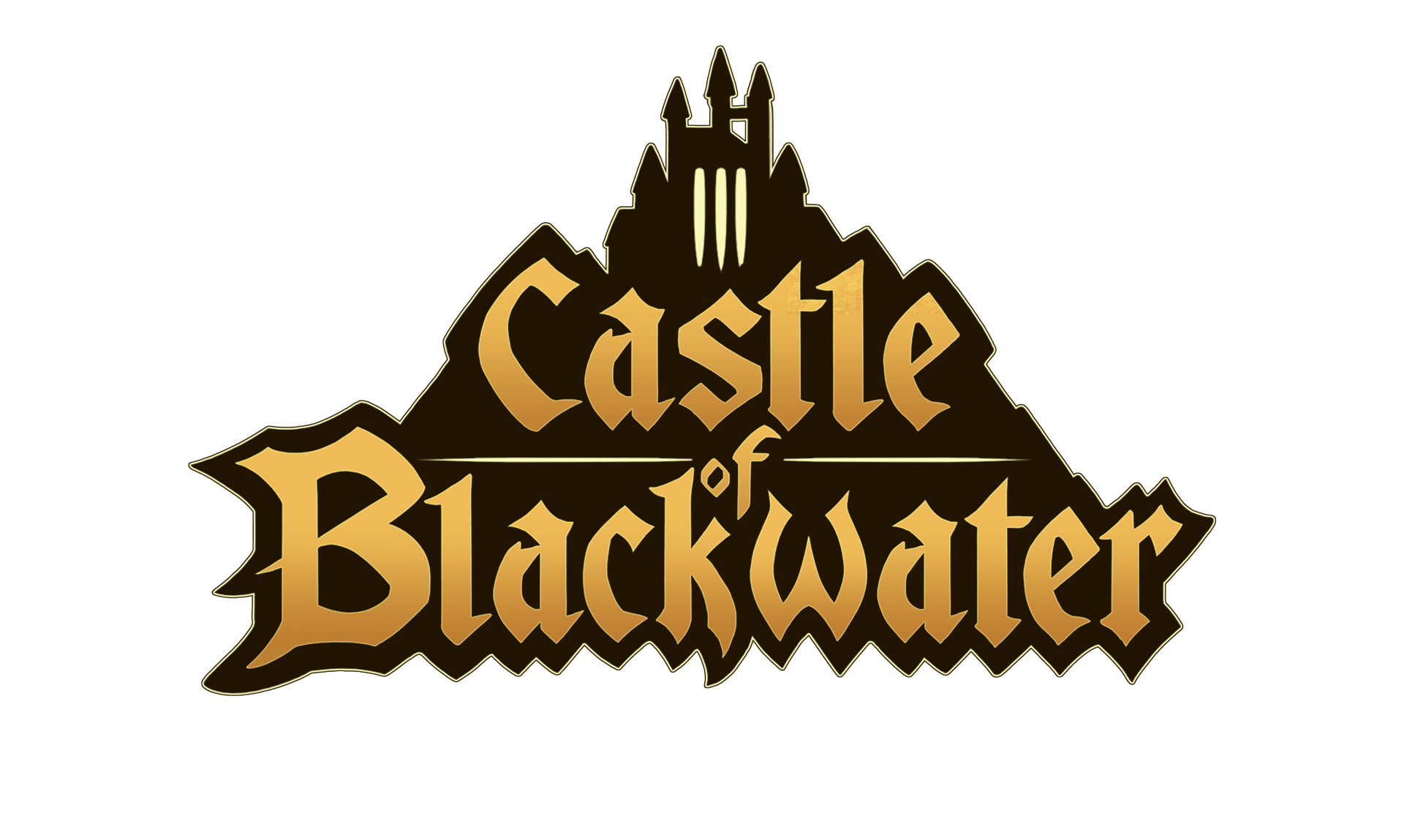 CoB Logo.png