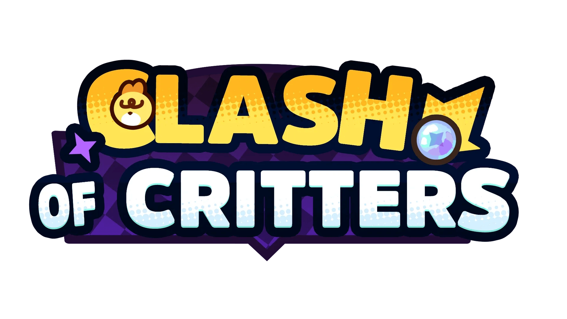 Coc logo.webp
