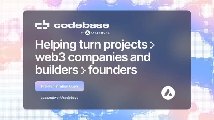Codebase