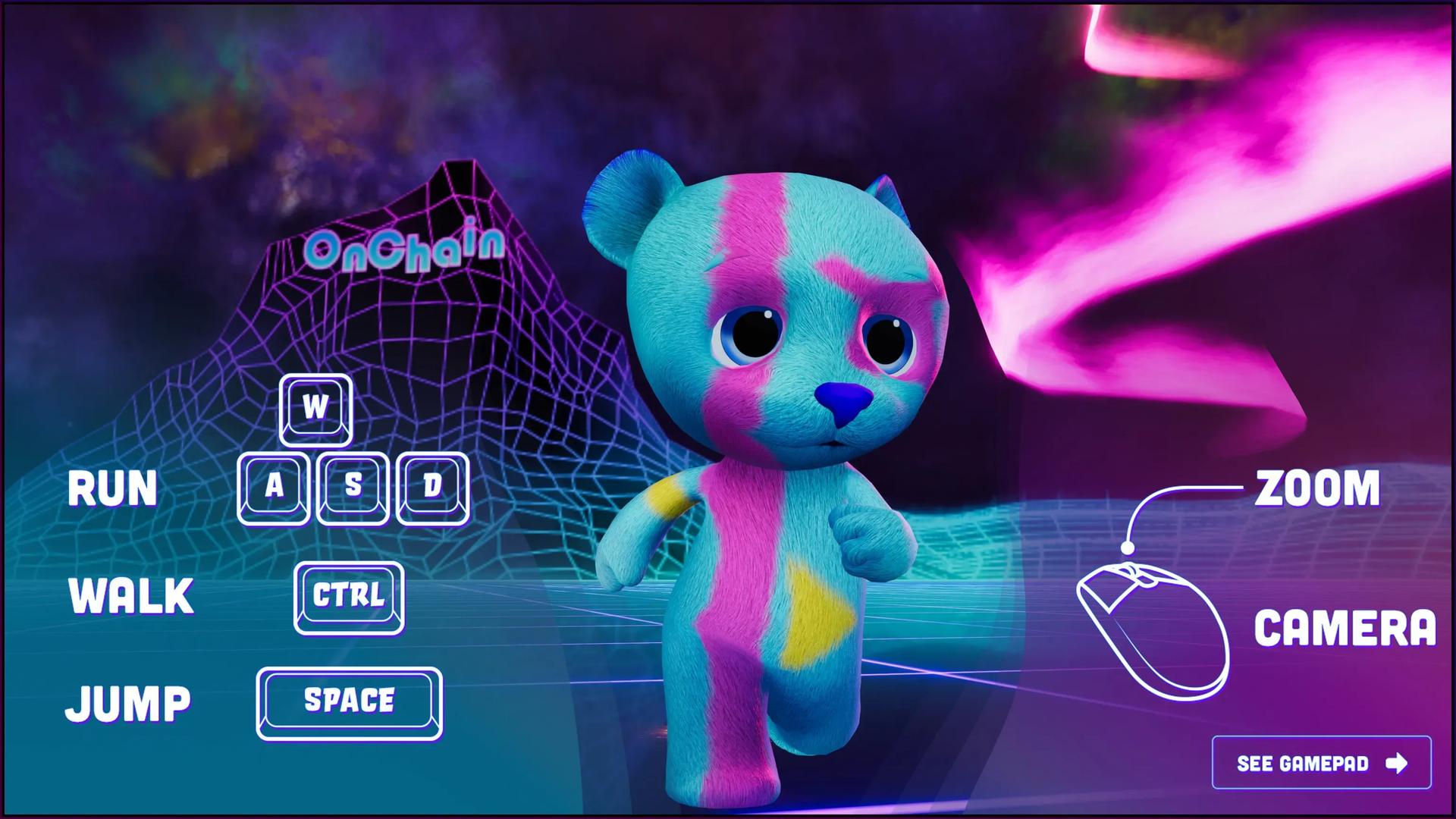 Cryptoys.webp