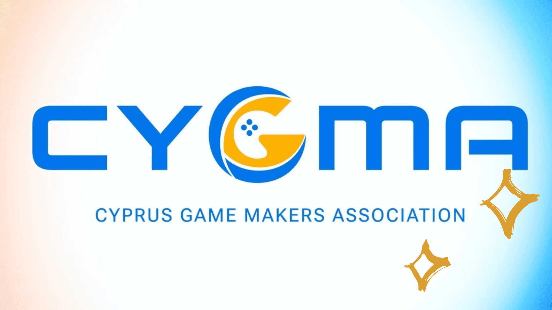 キプロス、新たなゲーム開発者協会を設立 image