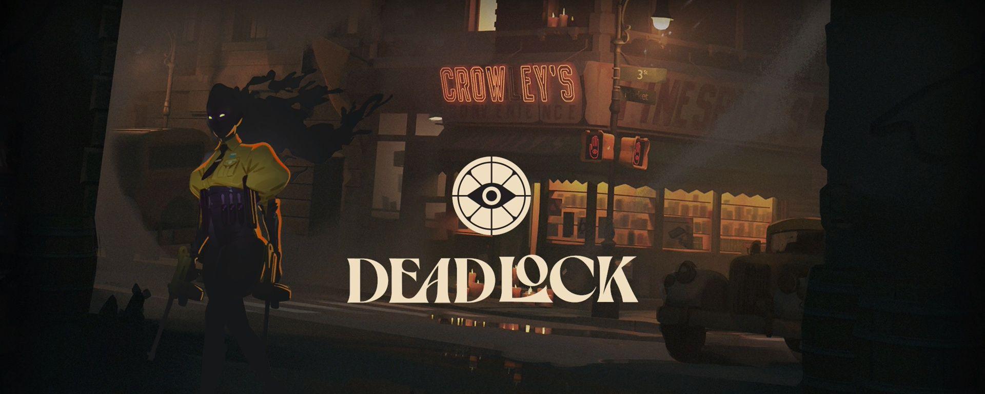 Deadlock banner.jpg