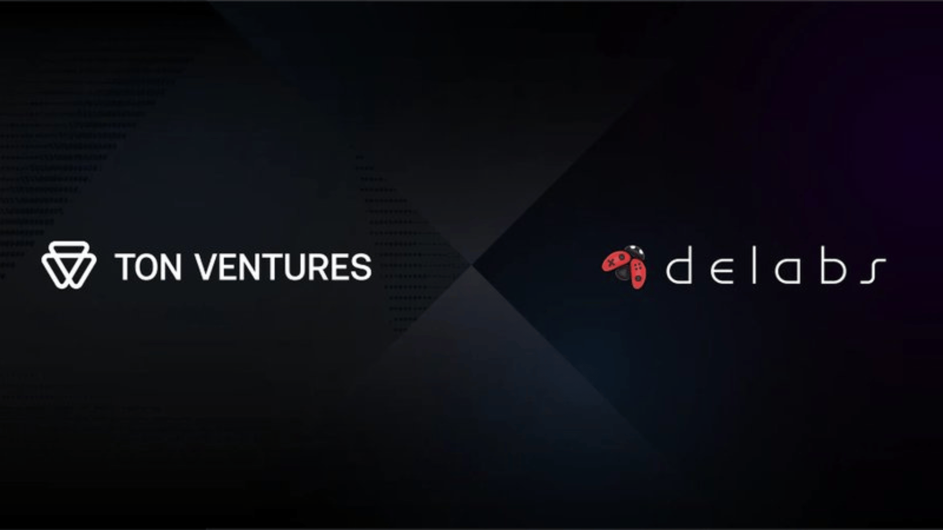 Delabs Shifts Focus to Midcore Gaming on Telegram