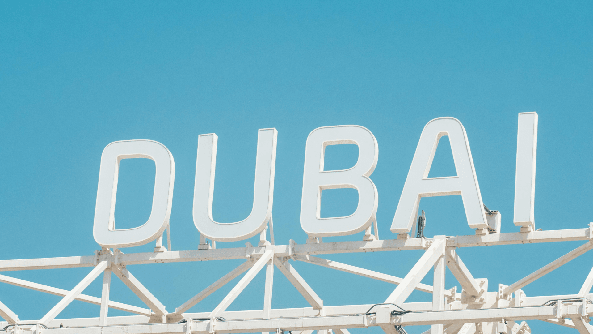 Dubai Launches Gaming Committee image
