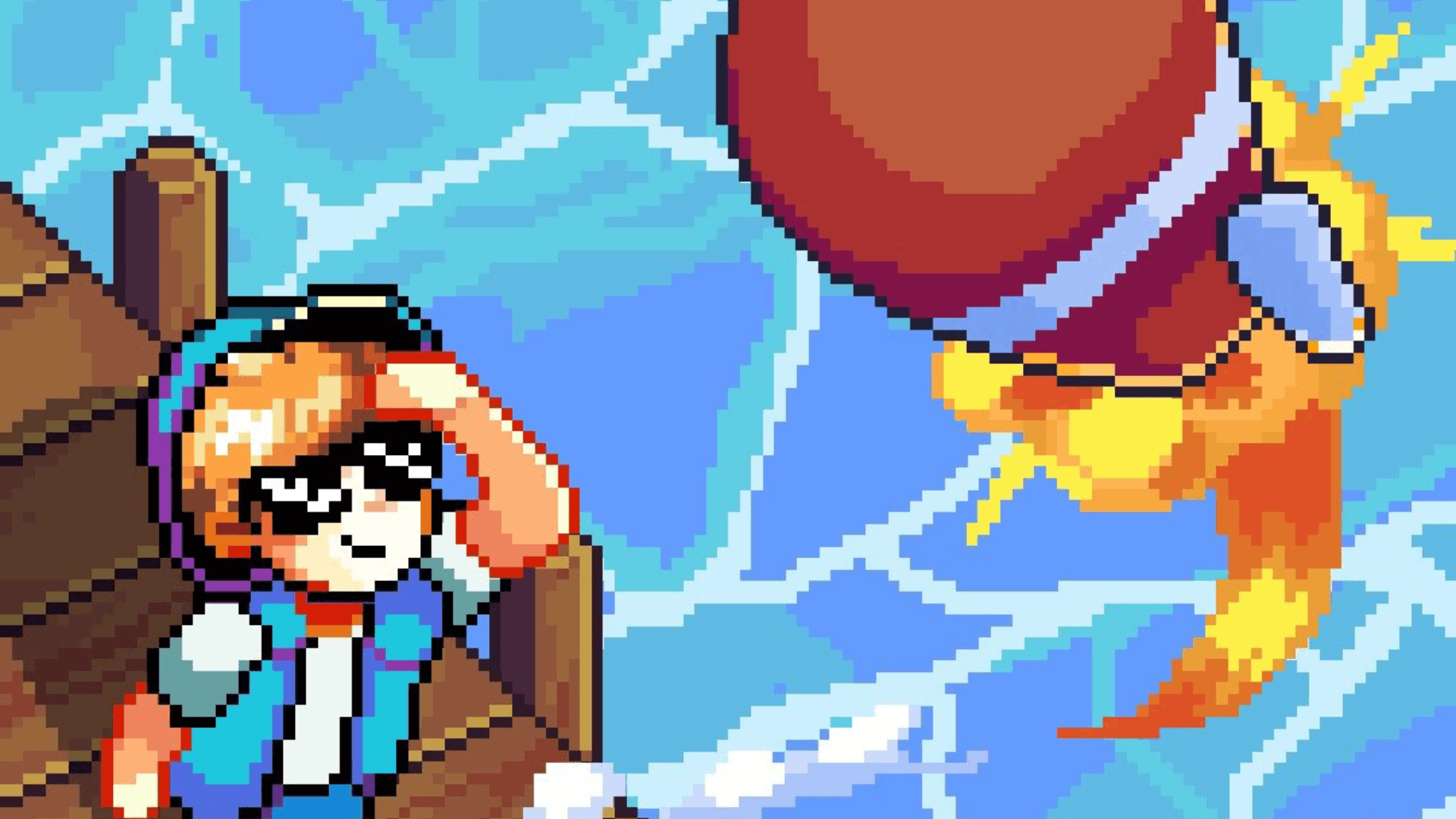 Fishing Frenzy Launches Ignition Phase image