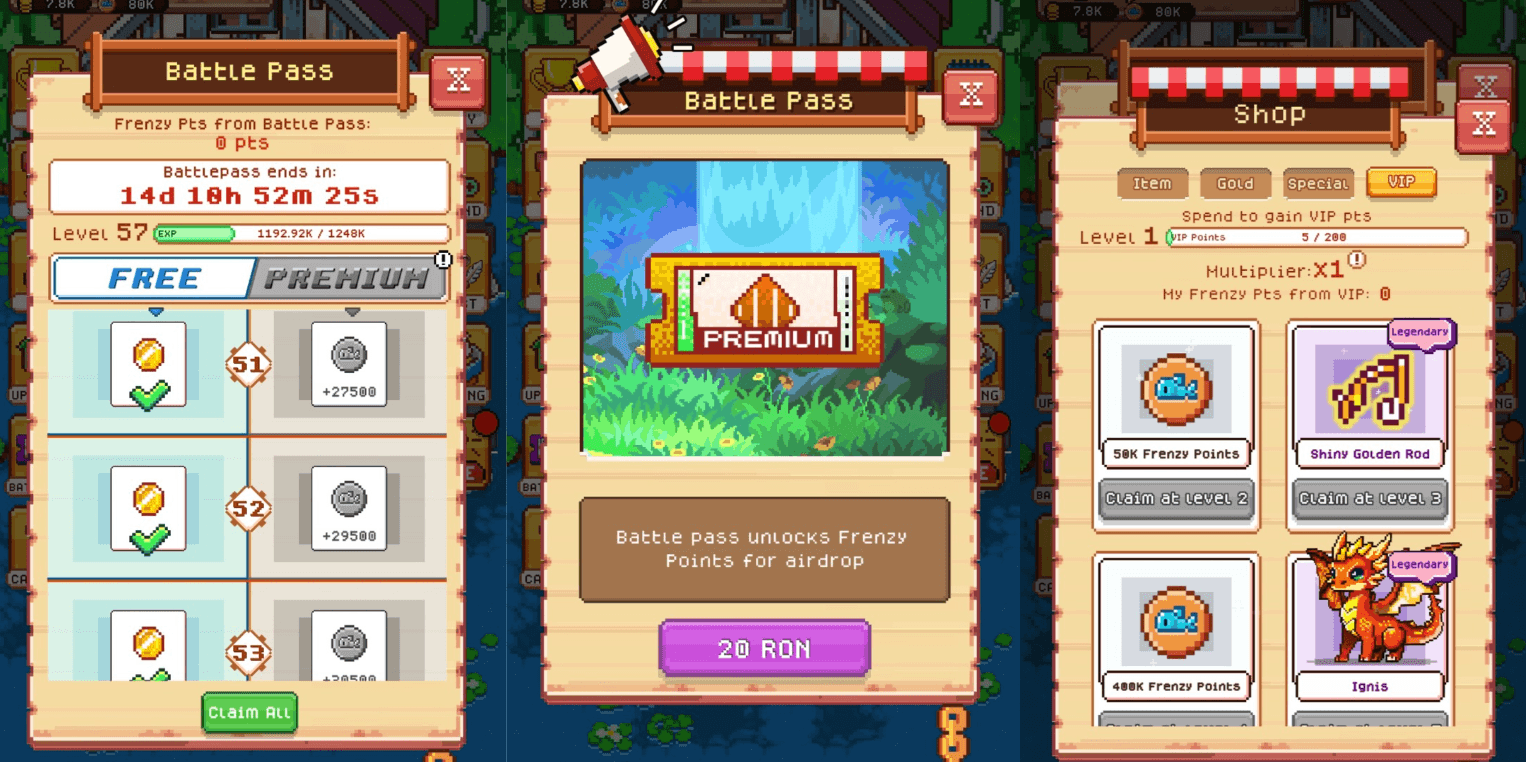 Fishing Frenzy battlepass.png