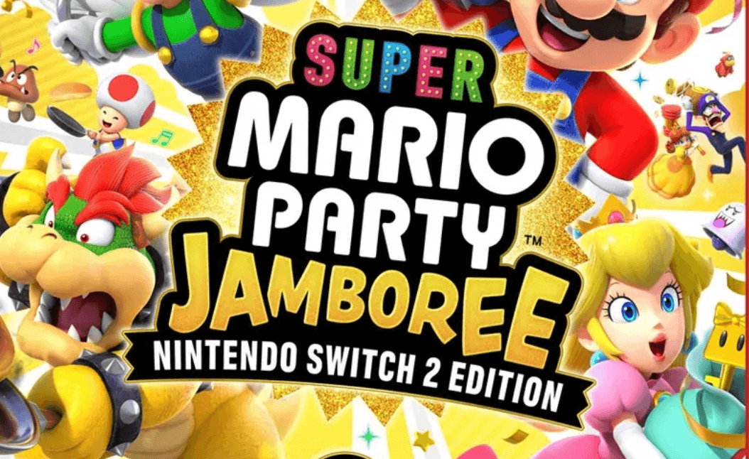 Fitness Boxing 3's Switch 2 Edition brings Boost Up mode image