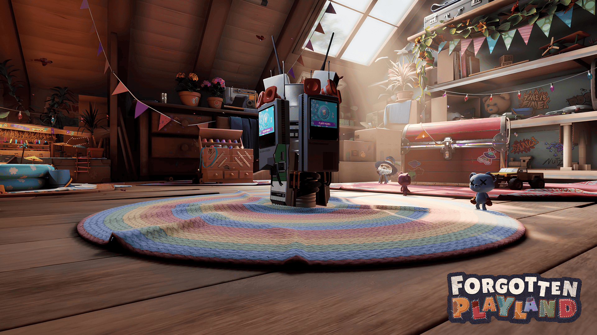 Forgotten Playland Game Image 3.png