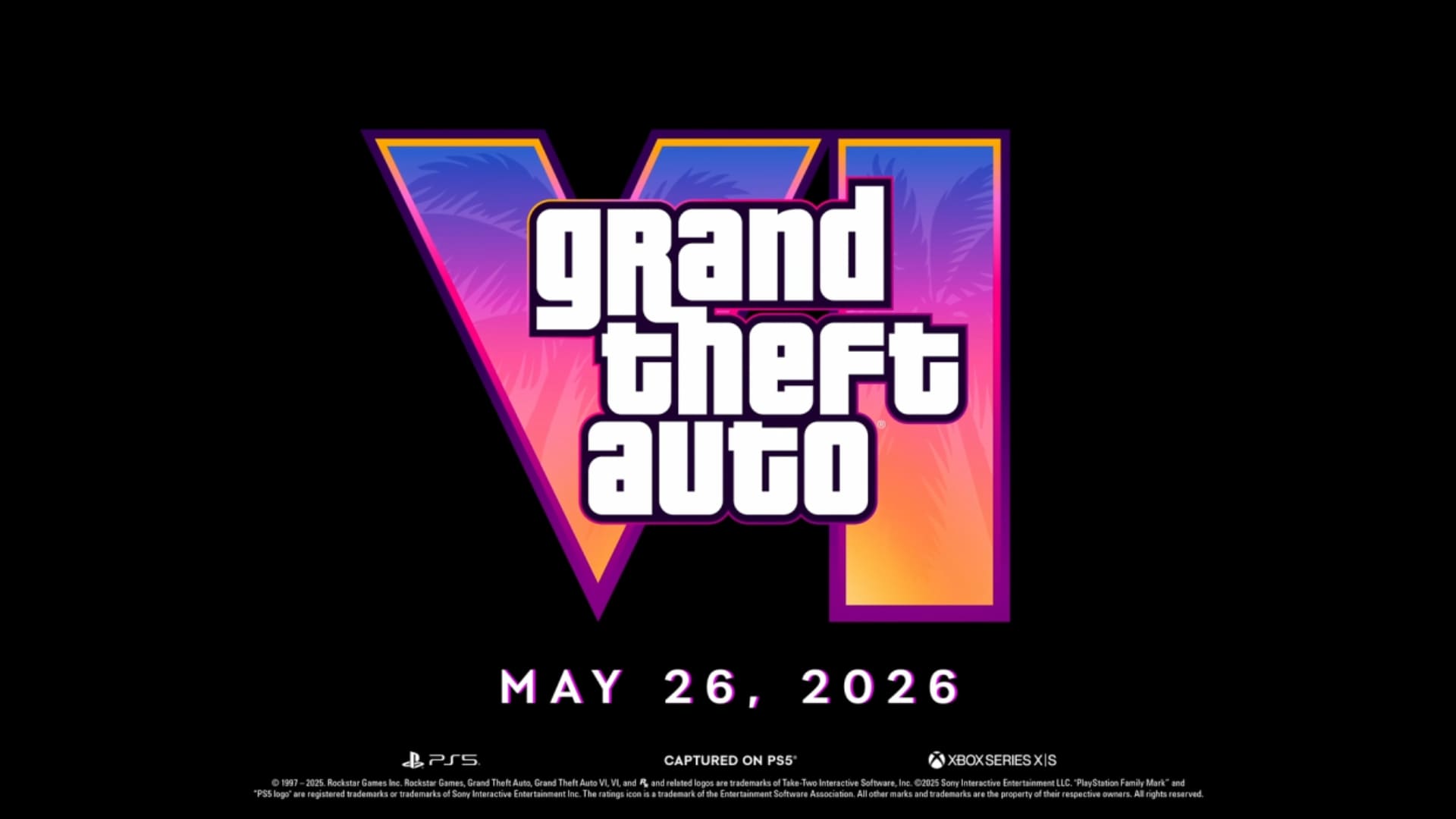 Tudo o que você precisa saber sobre o GTA 6 Trailer 2 image
