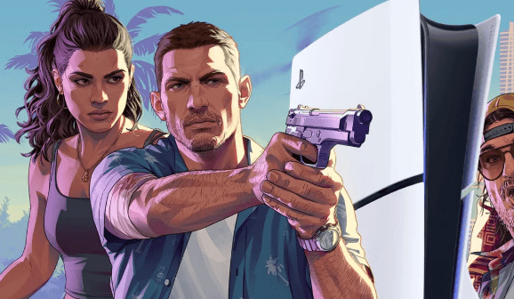 Fãs de GTA 6 encontram referência a Tommy Vercetti no Trailer 2 image