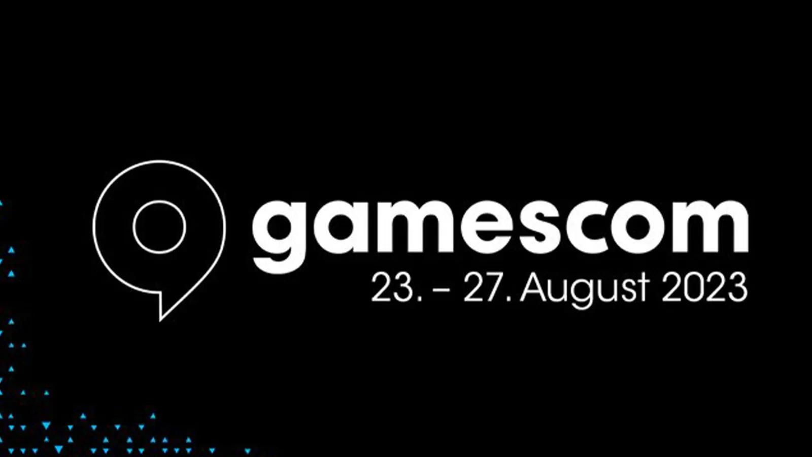 Gamescom 2023: Ascensão dos Jogos Web3 image