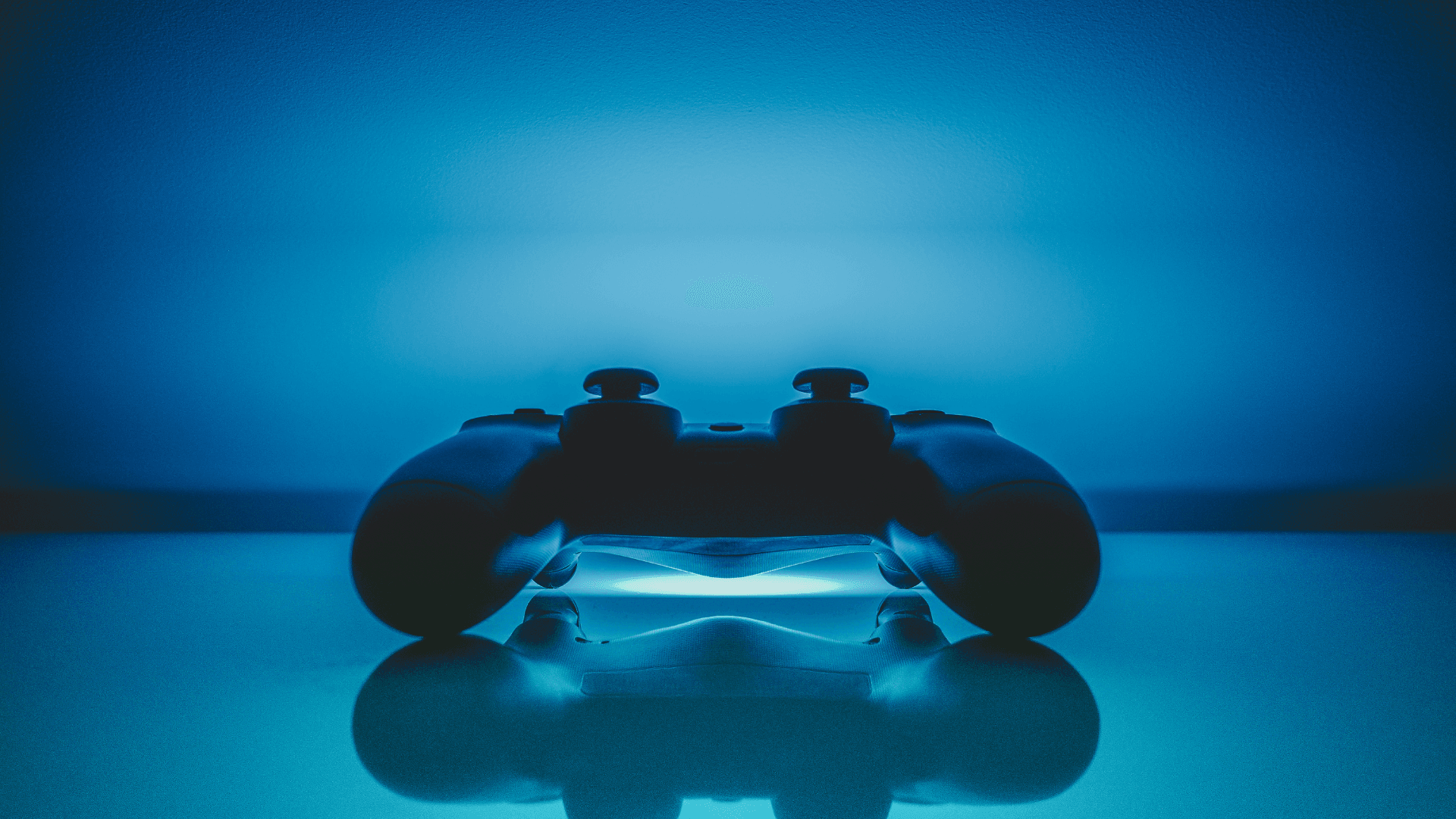 Microsoft Is Working on Bringing Xbox 360 Games to PC, Leaked Doc Reveals image