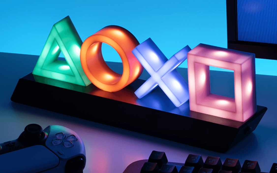 Petition to Save PlayStation Physical Games Hits 115,000 Signatures image