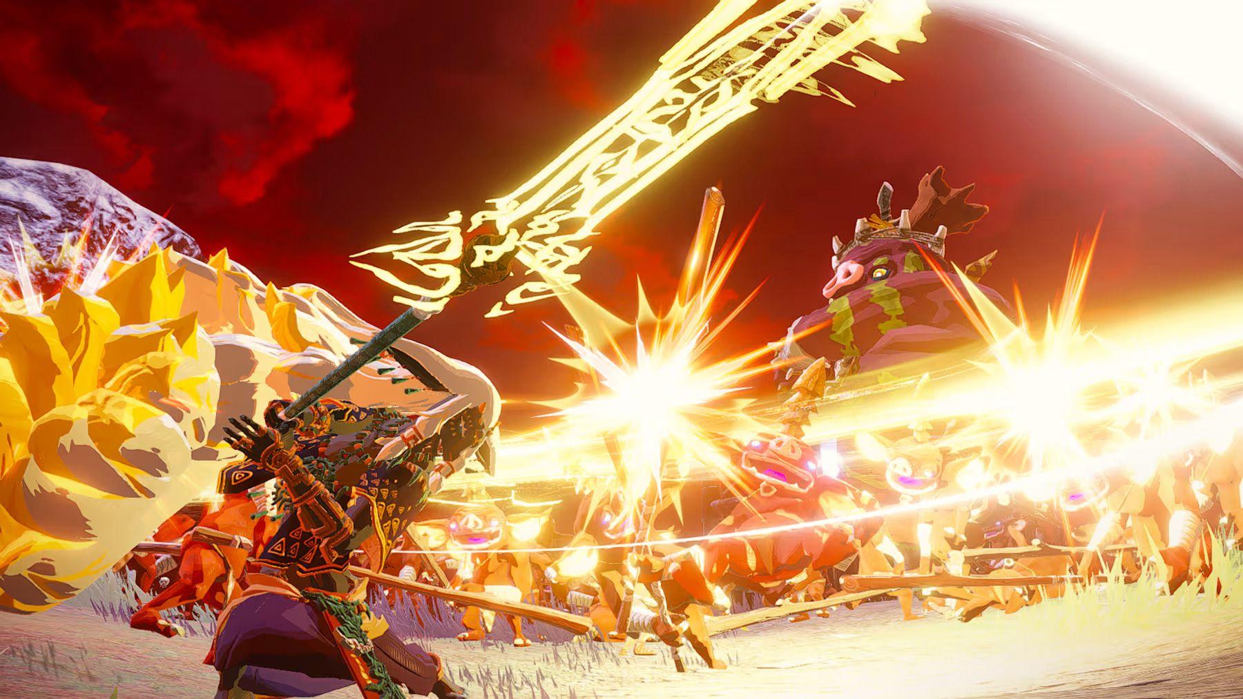 Hyrule Warriors Age of Imprisonment Game Image 2.jpg