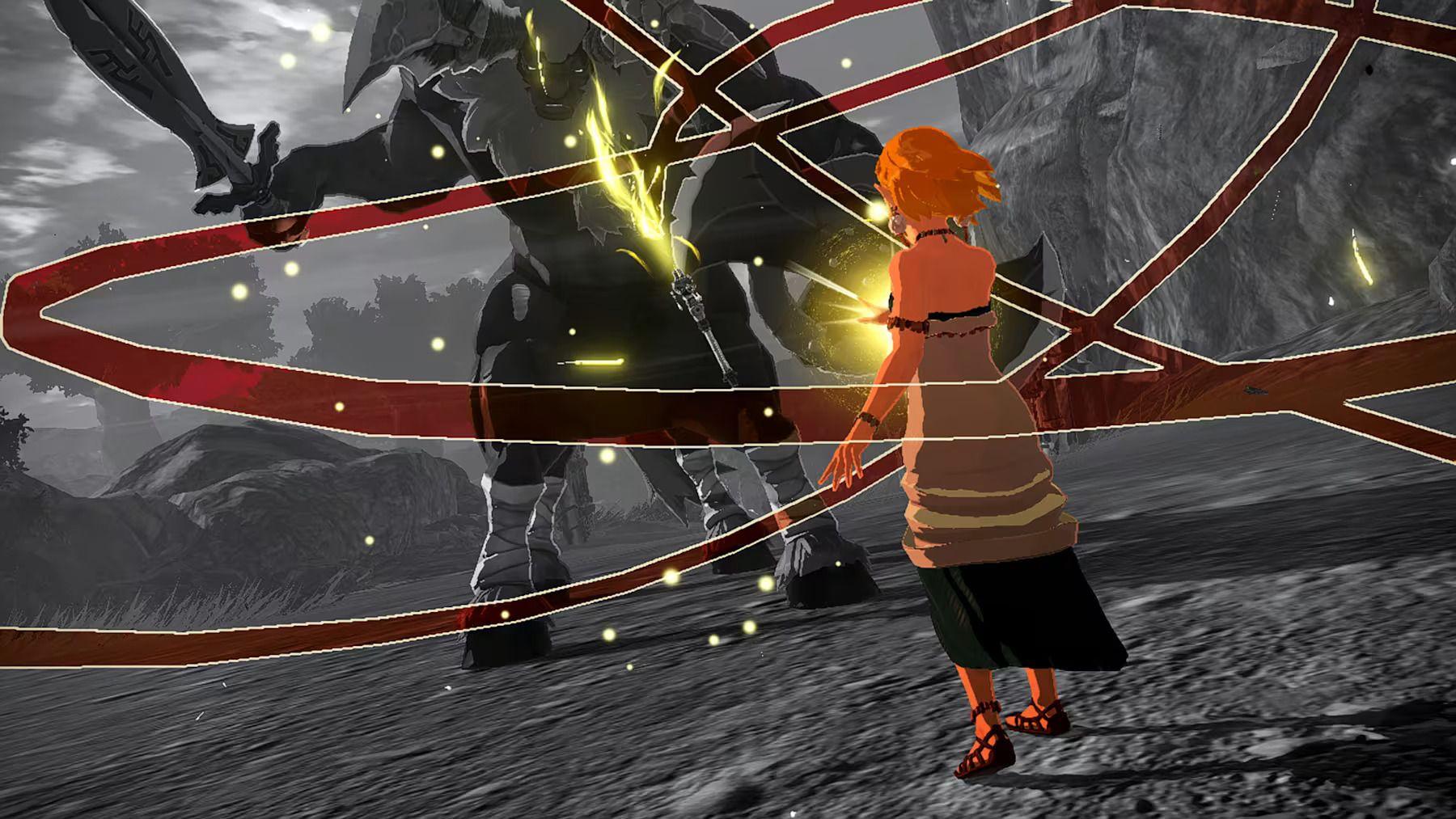 Hyrule Warriors Age of Imprisonment Game Image 4.jpg