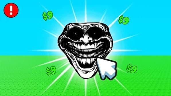 All Active Phonk Clicker Codes and What They Unlock image