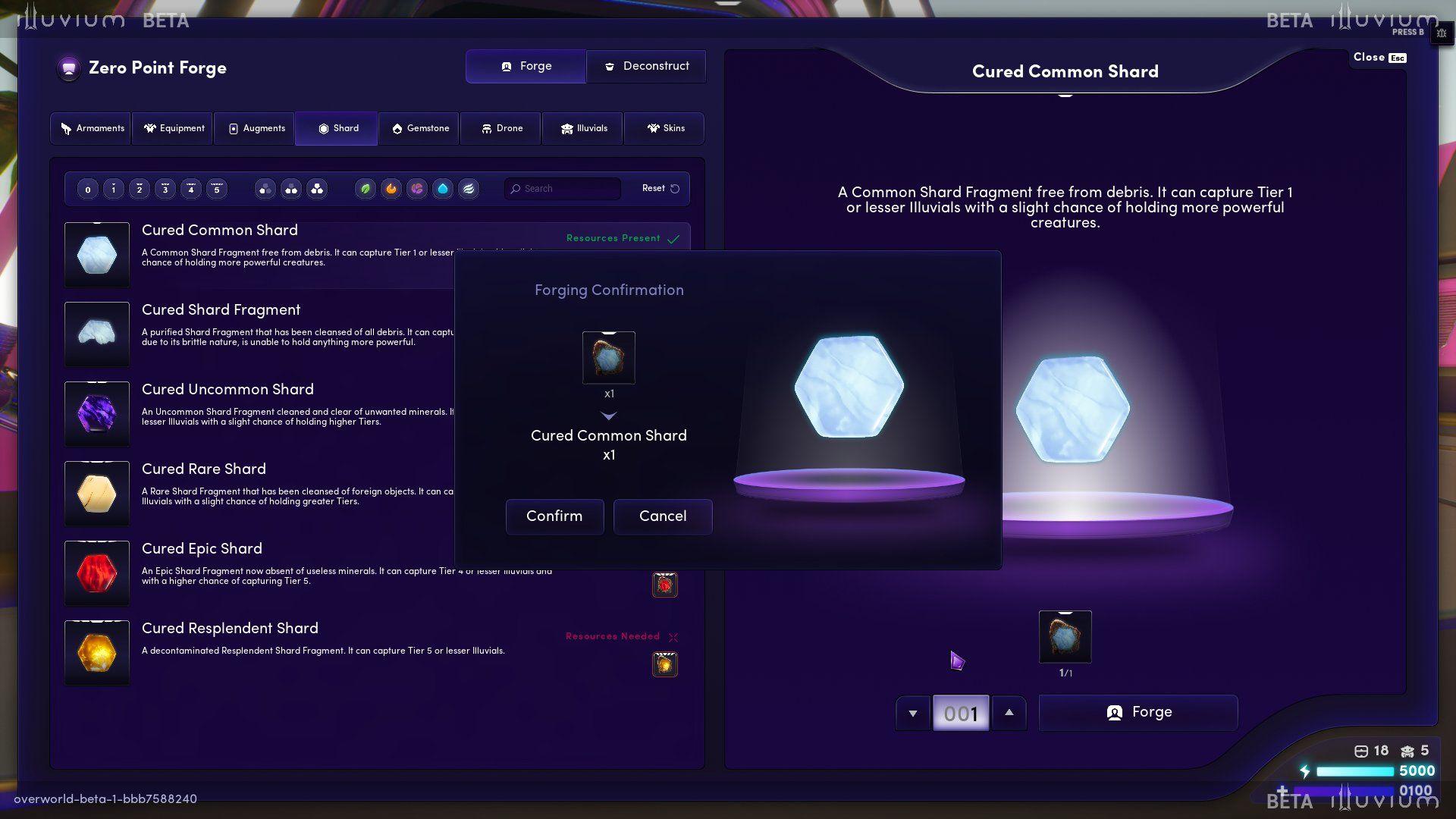 Illuvium Overworld forge.jpg
