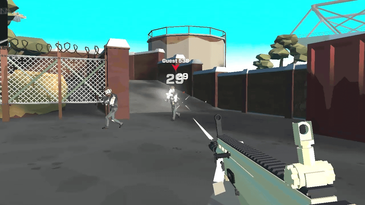 Mini Riyale Game Image 2.png
