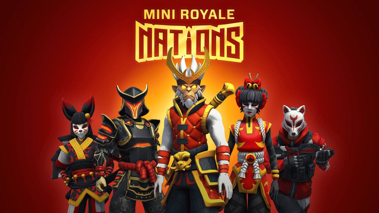 Mini Royale Nations.png