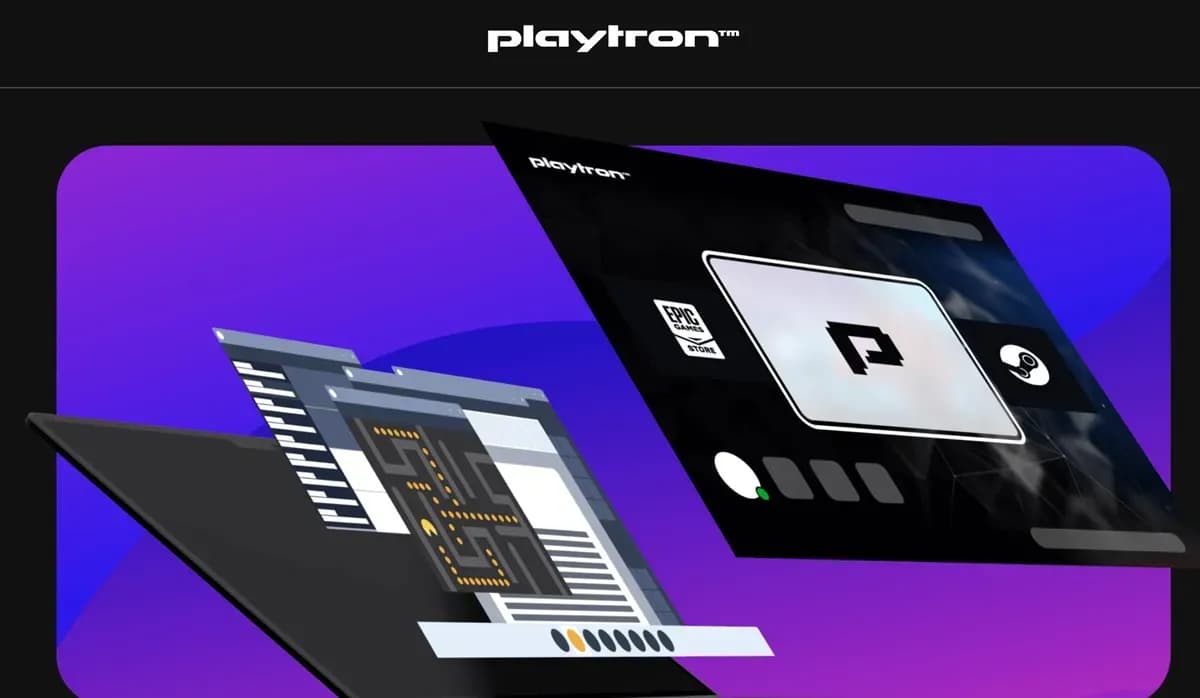 Mysten Labs Unveils Open Gaming Handheld with Web3 Capabilities