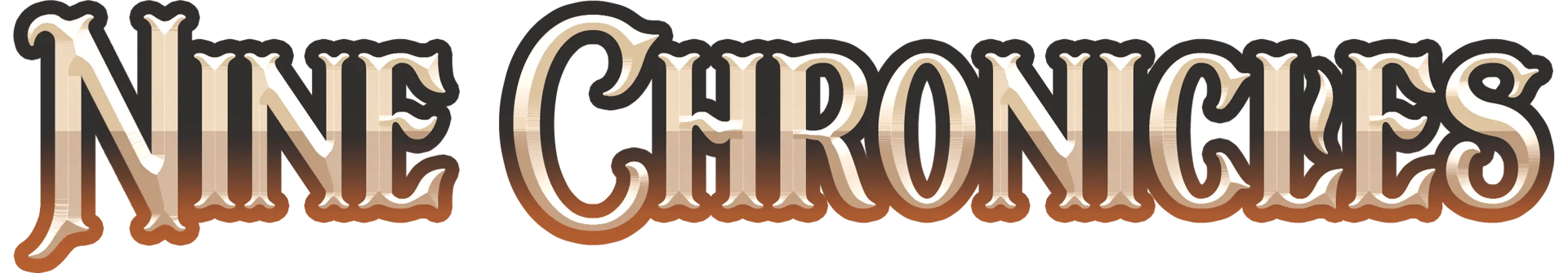 Nine Chronicles-logo.webp