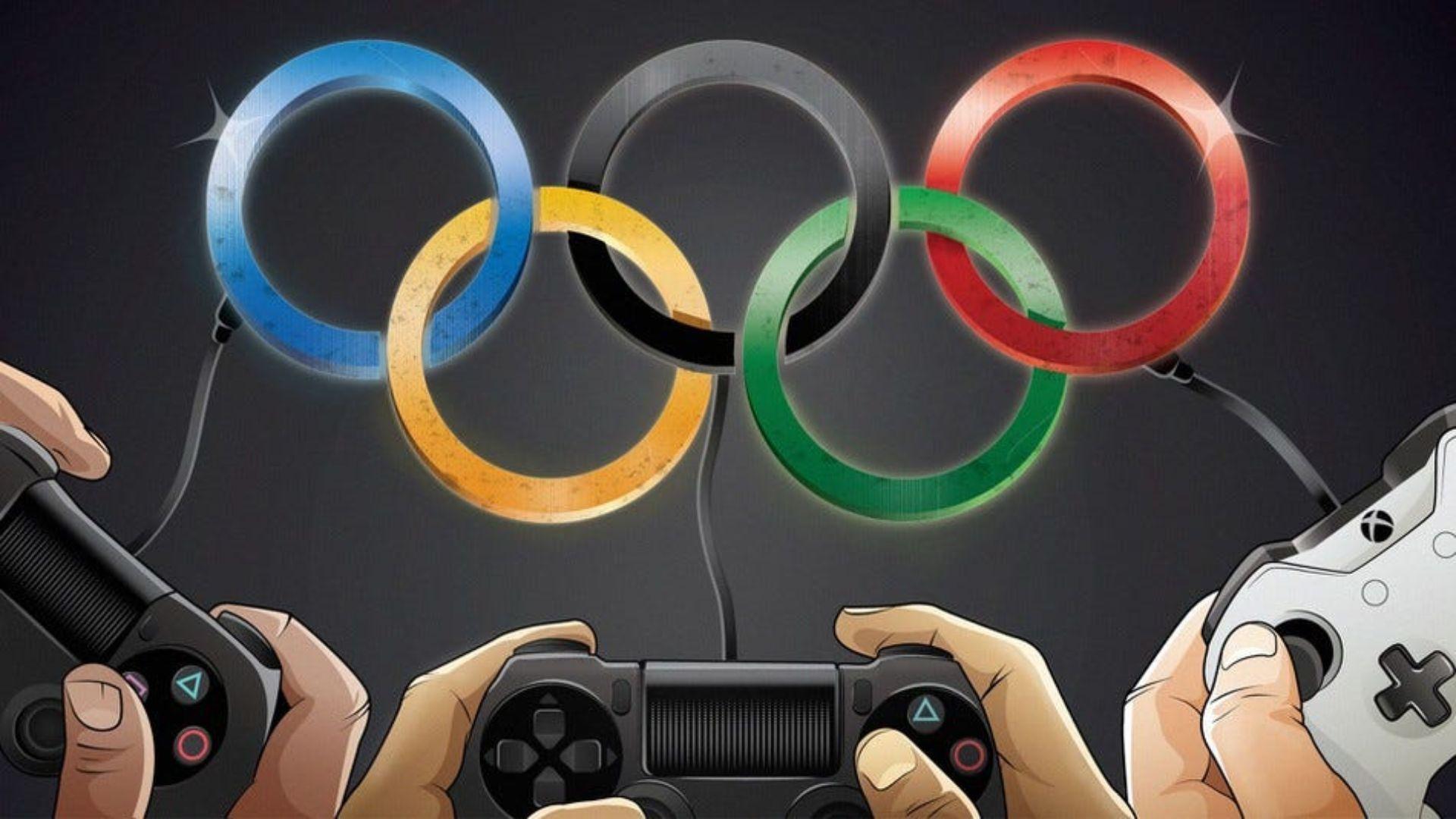 Olympics gaming.jpg