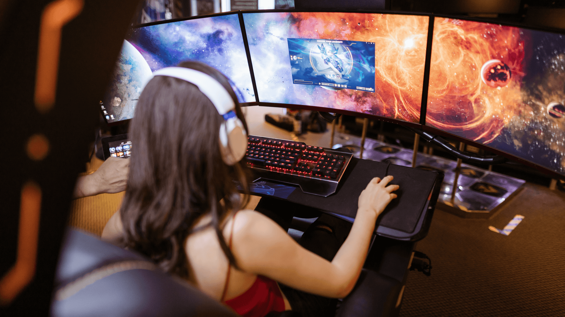 Over 90% of Crypto Gaming Projects Are Dead image
