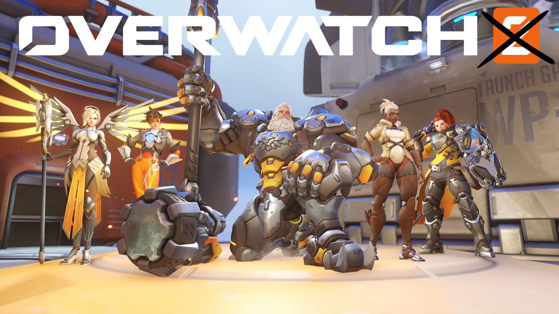 Overwatch 2.jpg