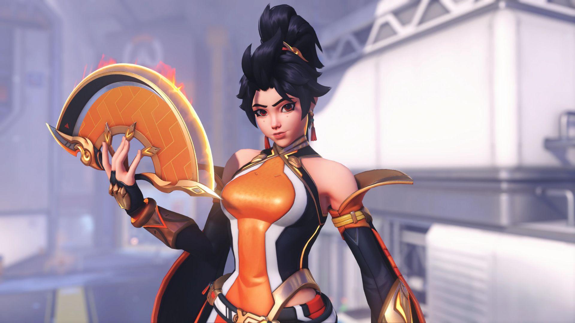 Overwatch Anran.jpg