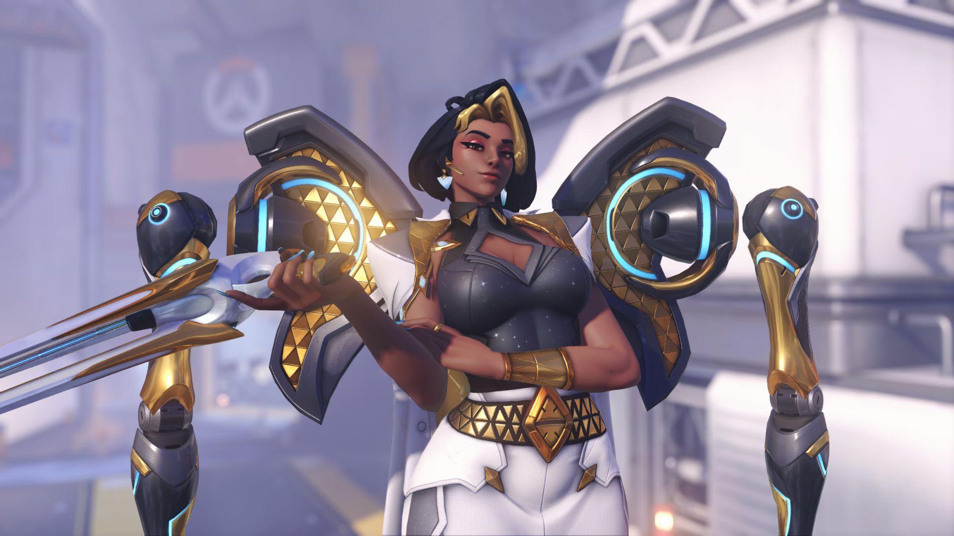 Overwatch Domina.jpg