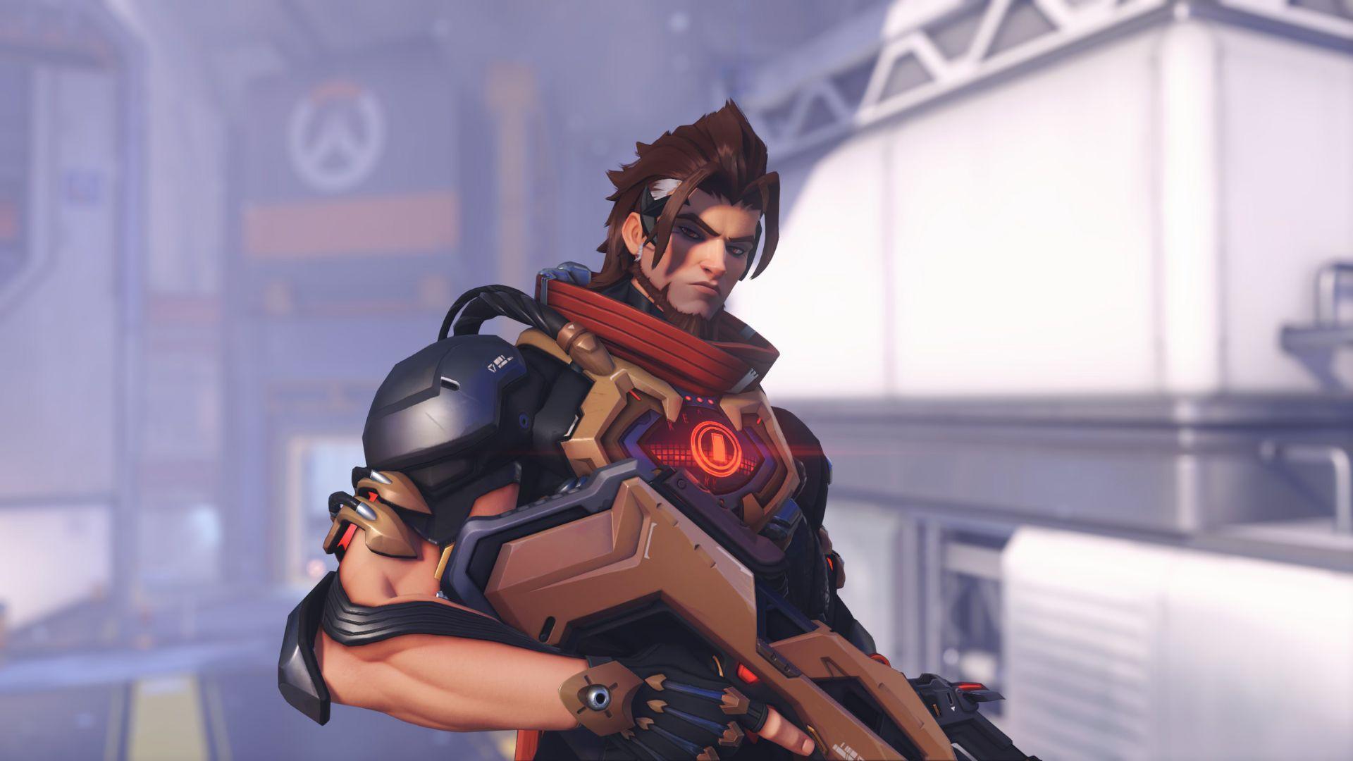 Overwatch Emre.jpg