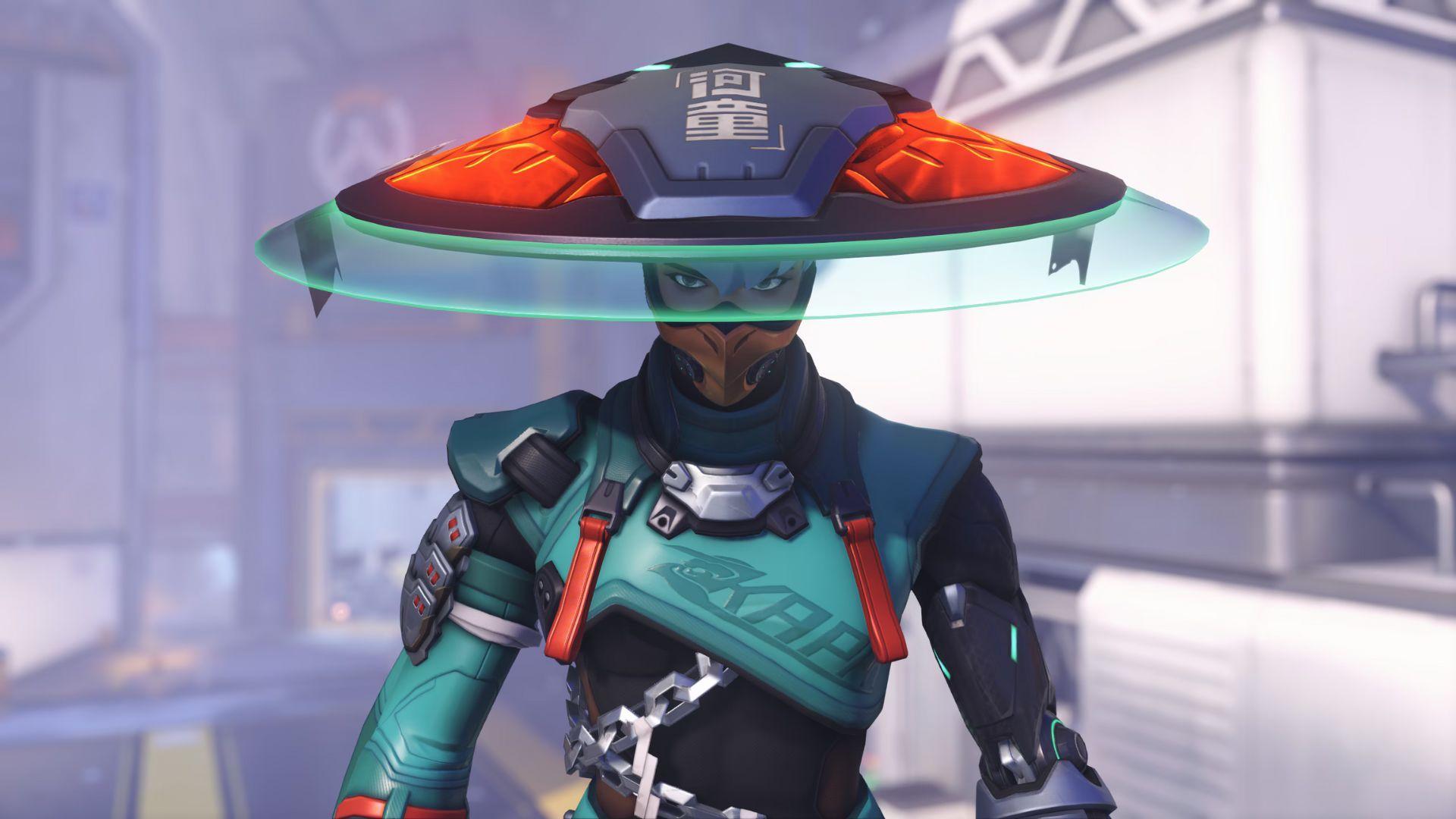 Overwatch Mizuki.jpg