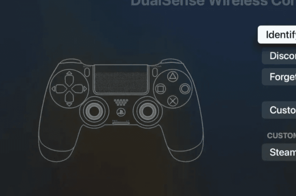 PS6's Digital-Only Future Will Lock Out 62% of the World image
