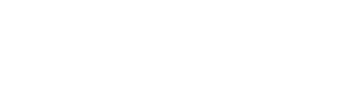 Paralives