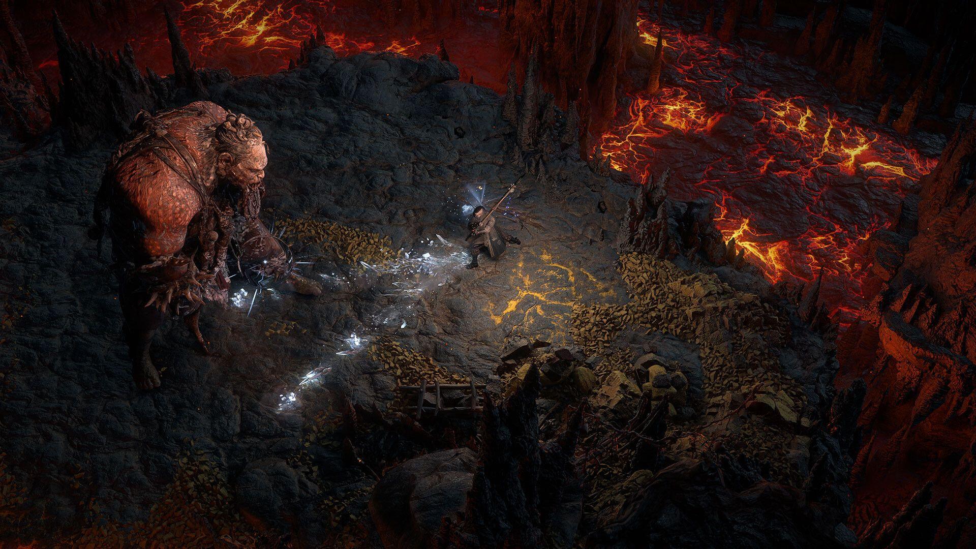 Path of Exile 2 Game Image 1.jpg