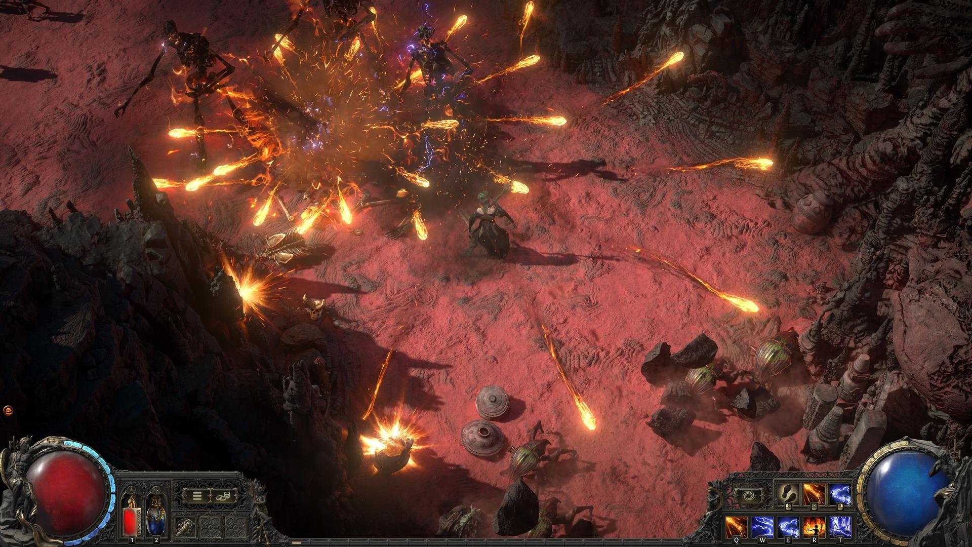 Path of Exile 2 Game Image 8.jpg
