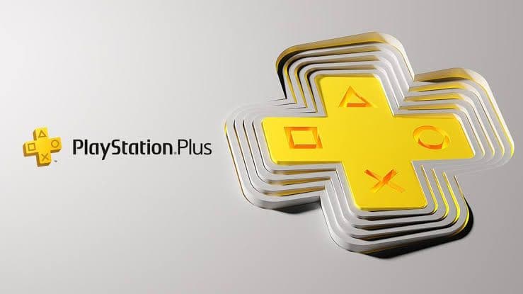 PlayStation Plus Game Catalog July 2026: Every New Game Confirmed image