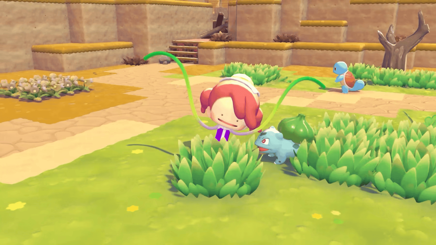 Pokémon Pokopia Game Image 3.png